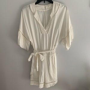 H&M Romper